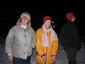 Bielice_Ladek_dec_2007 (30)